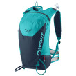 Sac à dos skialp Dynafit Speed 20l bleue marine blue / blueberry