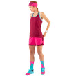 Top femme Dynafit Alpine 2/1 W Tank