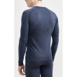 T-shirt fonctionnel homme Craft Core Dry Active Comfort Ls