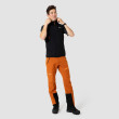 Pantalon softshell homme Salewa SELLA DST M LIGHT PANTS