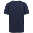 T-shirt homme Regatta Cline VIII