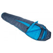 Sac de couchage en plumes Sir Joseph Paine 900 190 cm