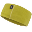 Bandeau Warg Merino 165 vert clair Lime