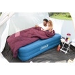 Matelas goflable Coleman Extra Durable Airbed Raised Double