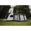 Tente caravane Vango Tuscany Air 400 Elements ProShield