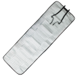 Matelas Yate Alu Matte 190