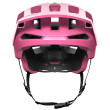 Casque vélo POC Kortal