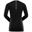 T-shirt femme Alpine Pro Lousa