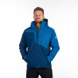 Veste de ski homme Northfinder Wilbur