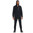 Coupe-vent homme Under Armour Outrun the Storm Jacket