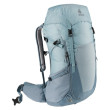 Sac à dos femmes Deuter Futura 24 SL bleu clair DuskSlateblue