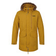 Manteau homme Husky Nelidas M (2022)