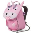 Sac à dos enfant Affenzahn Unicorn Ursula small