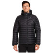 Veste homme Kilpi Pyramiden-M 2023 vert blk