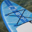 Planche de stand-up paddle Zray E10 Evasion 10'