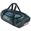 Sac de voyage Rab Expedition Kitbag II 120