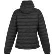 Veste d'hiver femme Regatta Wmn Hood Hillpck III