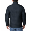 Doudoune homme Columbia Westridge™ Down Jacket