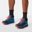 Chaussures de running hommes The North Face Vectiv Infinite Futurelight