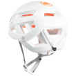 Casque d'escalade Mammut Crag Sender Helmet