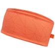 Bandeau Silvini Trebbia UA1731 orange orange