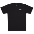 T-shirt homme Vans Mn Vans Essential-B vert Black