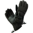 Gants Hi-Tec Katan