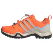 Chaussures femme Adidas Terrex Swift R2 GTX