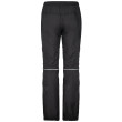 Pantalon enfant Kilpi Jordy-J