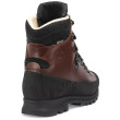 Chaussures randonnée homme Hanwag Alaska 100 GTX