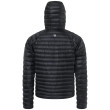 Doudoune homme Marmot Hype Down Hoody