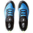 Chaussures de running hommes The North Face Vectiv Exploris 2 Futurelight