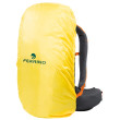 Sac à dos randonnée Ferrino Hikemaster 26