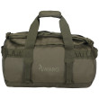 Sac de voyage Warg Transit Duffel 35l