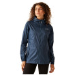 Coupe-vent femme Regatta Wmn Pk It Jkt III