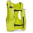 Gilet course Black Diamond Distance 4 Hydration Vest jaune Optical Yellow