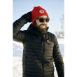 Veste d'hiver homme Fjällräven Expedition Lätt Hoodie M