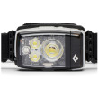 Lampe frontale Black Diamond DISTANCE LT 1100