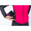 Sweat-shirt femme Etape Sierra 2.0