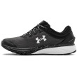 Chaussures femme Under Armour W Charged Escape 3 Evo