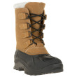 Bottes hiver femme Kamik Alborg