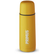 Thermos Primus Vacuum bottle 0.5 L jaune Yellow