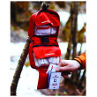 Trousses de secours Lifesystems Camping First Aid Kit