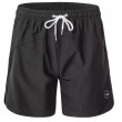 Short femme Aquawave Rossina Wmns vert Black