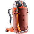 Sac à dos Deuter Guide 30