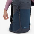 Sac à dos femmes Montane Women'S Trailblazer 24