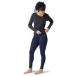 Sous-vêtements fonctionnels femme Smartwool Merino 250 Baselayer Bottom Bxd