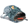 Sac à dos enfant Deuter Waldfuchs 10 2023