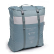 Sac de couchage - couverture Vango Shangri-La Light Double