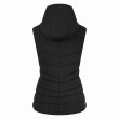 Gilet femme Dare 2b Complicate II Gilet